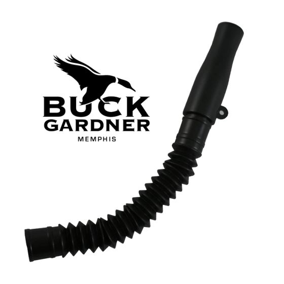 6-way-adjustable-deer-grunt-call-buck-gardner