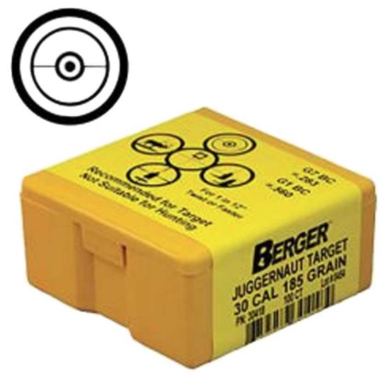 Berger-Bullets-6mm-Bullets