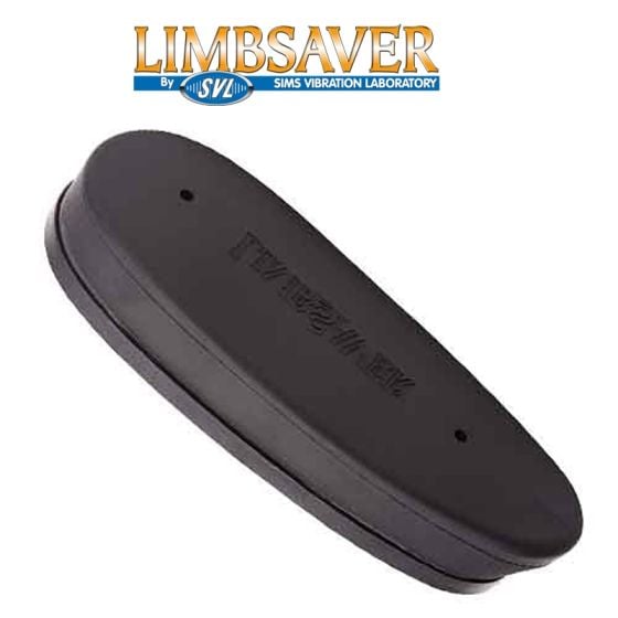 Limbsaver GrindtoFit Standard Recoil Pad Londero Sports