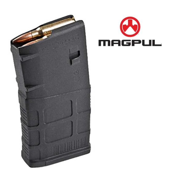 Chargeur-Magpul-PMAG-7.62x51