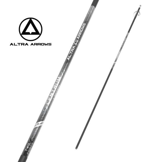 Centrum-Limited-246-Fletched-Arrows