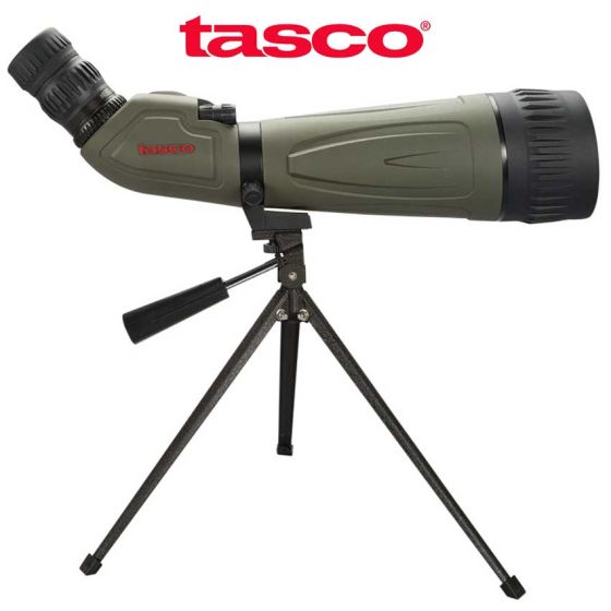 20-60x80mm-Angled-Spotting-Scope