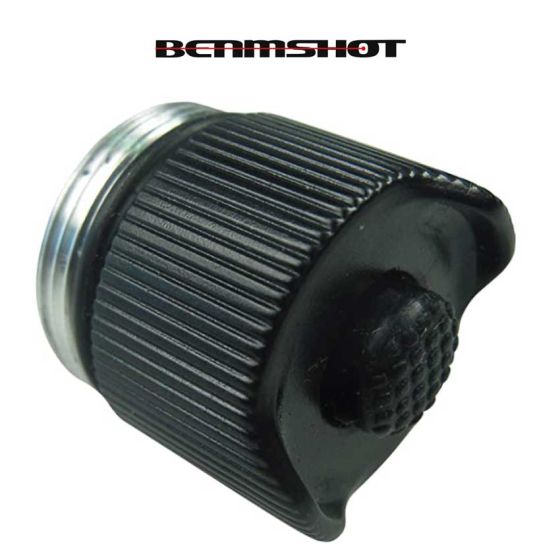 Beamshot-ST1-ON/OFF-Switch