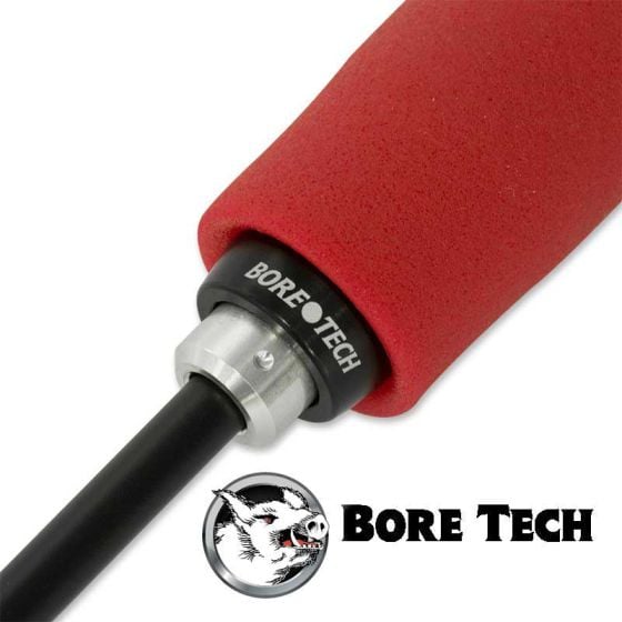 bore-tech-proof-possitive-bore-stix-rod-7mm-30