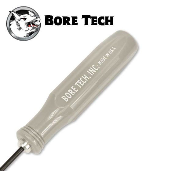 Bore-Tech-V-Stix-.17-.20-Cal-Cleaning-Rod