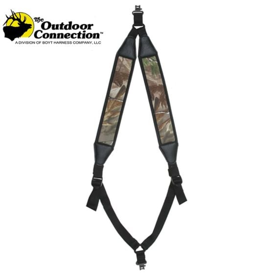 Outdoor-Connection-Camo-Backpack-Weapon-Belt