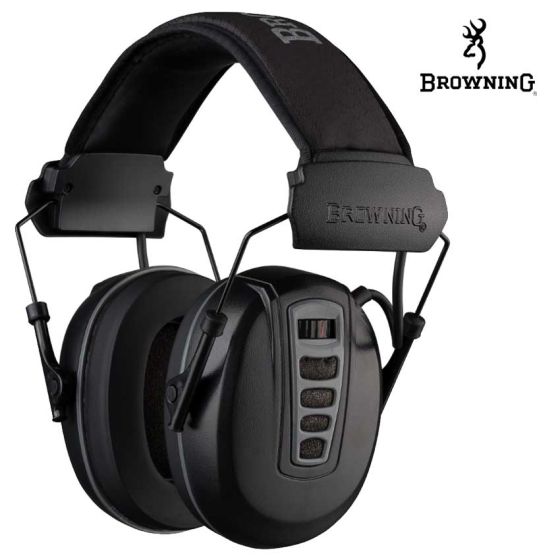 Browning-Cadence-Electronic-Hearing-Protector