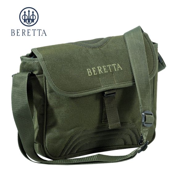Beretta-B-Wild-Cartridge-bag