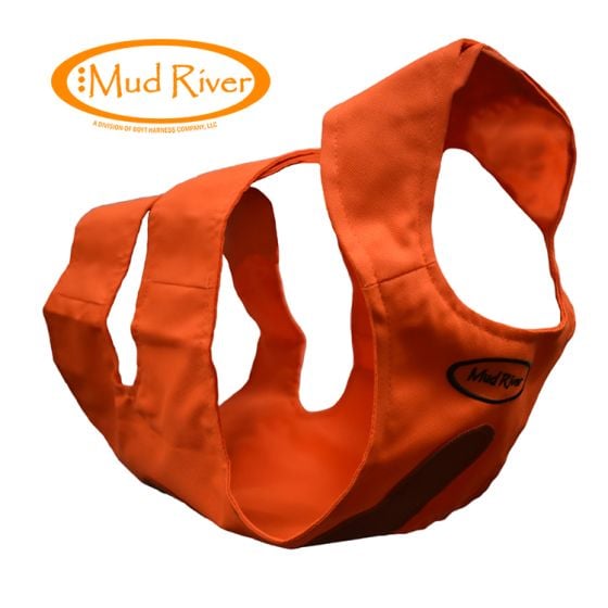 mud-river-sporting-dog-chest-protector