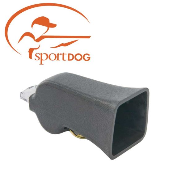 SportDog-Roy-Whistle