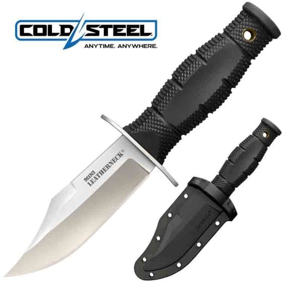 Cold-Steel-Mini-Leatherneck-Clip-Point