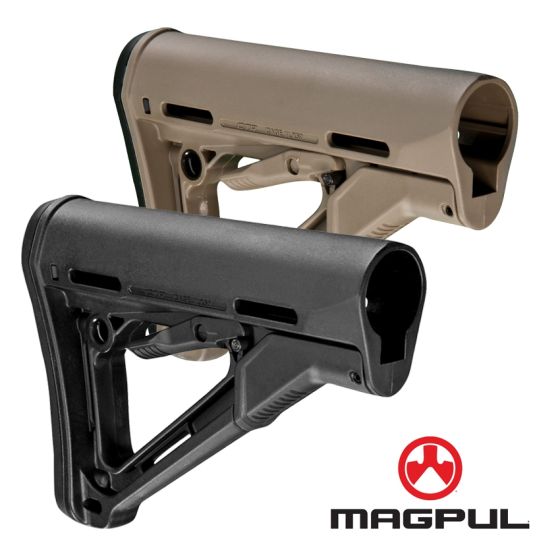 Crosse-remplacement-CTR-Magpul