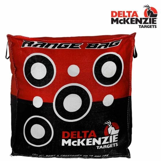 Sac-remplacement-Range-Bag-Delta-McKenzie