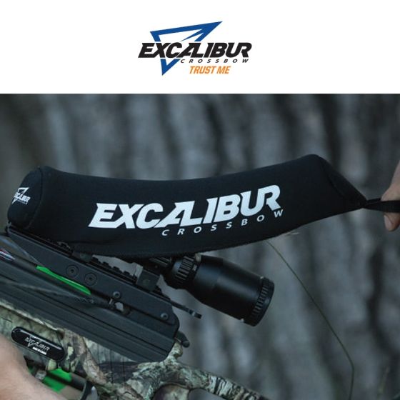 Excalibur-EX-Over-Scope-Cover