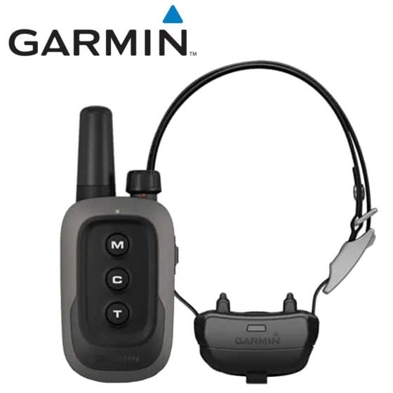 Garmin-Delta-SE-Dog-Training-Device