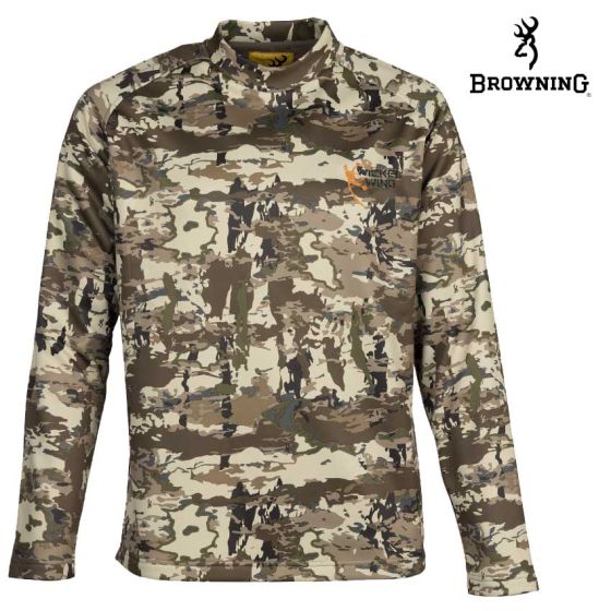 Browning-Gunner-Long-Sleeve-Shirt
