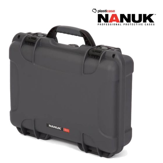 Nanuk-910-Graphite-Case