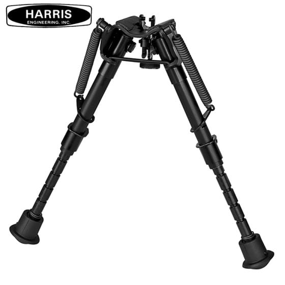 Harris-Engr.-Inc.-1A2-BRM-Bipod-1