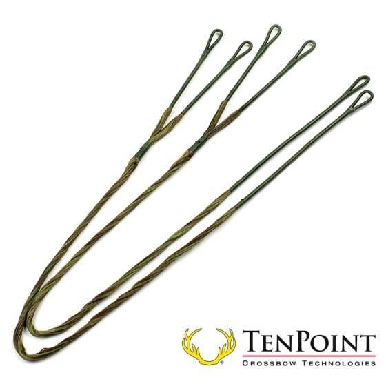 TenPoint-Vapor-Crossbow-Cable