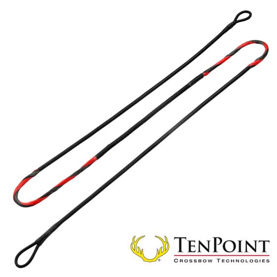 TenPoint-Nitro-X-Crossbow-String