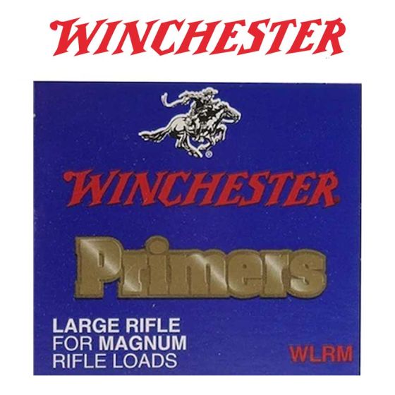 Winchester-Large-Rifle-Magnum-Primers