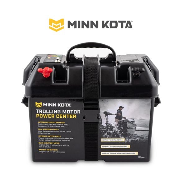 minn-kota-battery-power-center