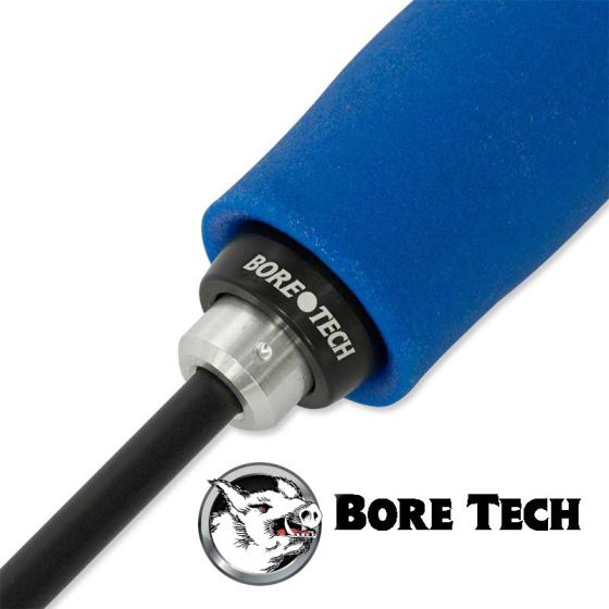 bore-tech-proof-positive-bore-stix-6mm-270-cal