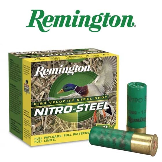Remington-Nitro-Steel-12-ga.