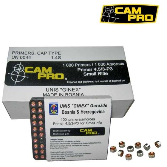 Cam-Pro-Ginex-Small-Rifle-Primers 