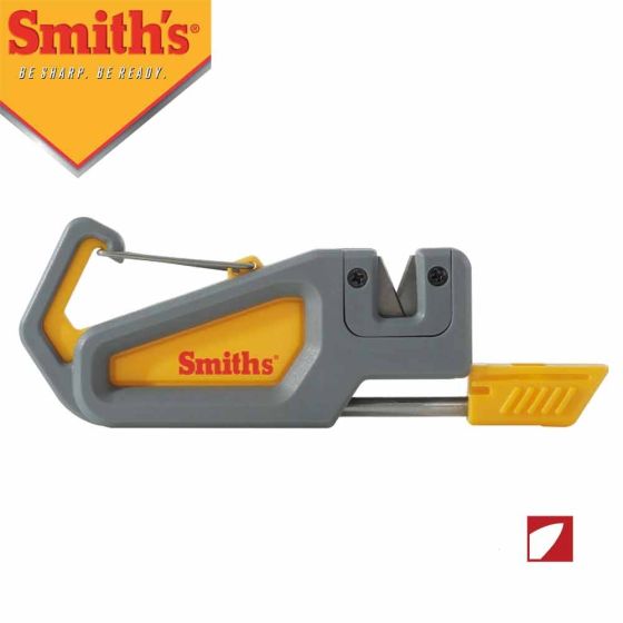 Smiths-Pack-Pal-Sharpener-and-Fire-starter