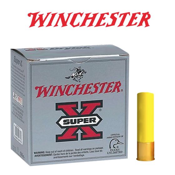 Winchester-SuperX-Drylok-20-gauge