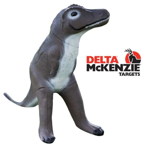 Cible-T-Rex-Delta-Mc-Kenzie