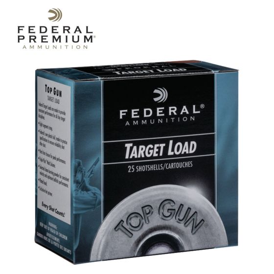 Federal-Premium-12ga.-Shotshells