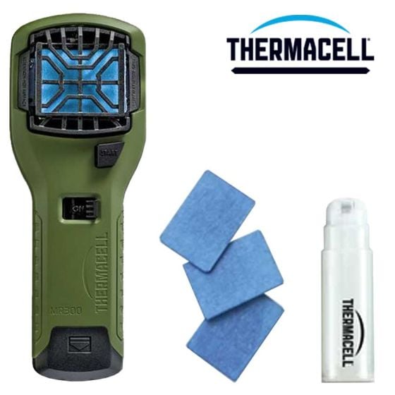 ThermaCELL-Green-Insect-Repellent
