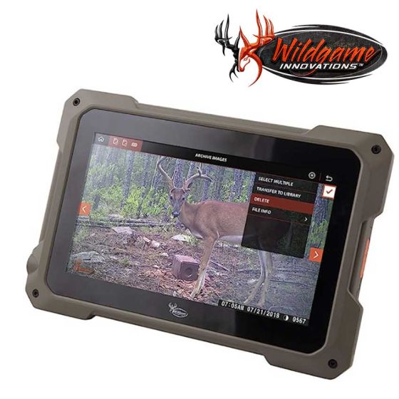 VU70-Trail-PAD-Tablet-Card-Viewer