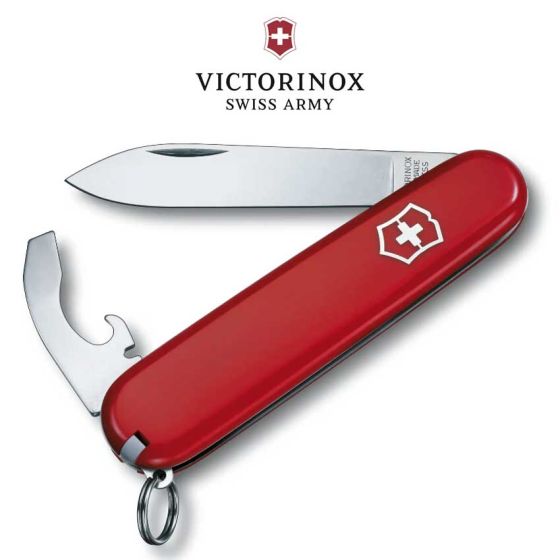 Victorinox-Bantam-Red-Knife