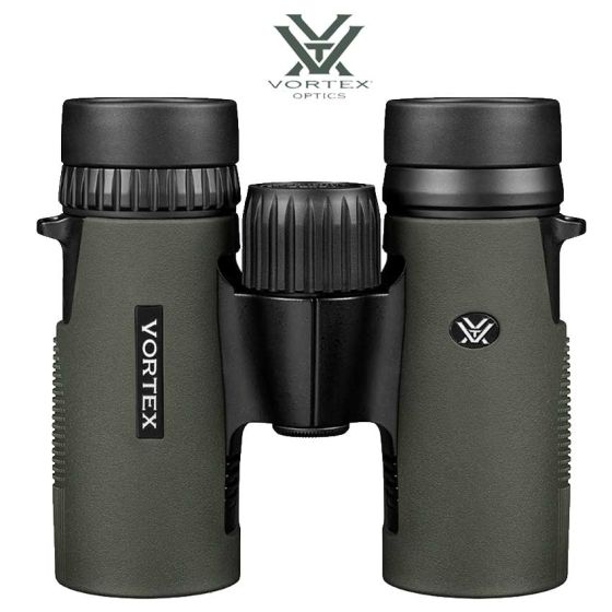 Diamondback-HD-10x32-Binoculars