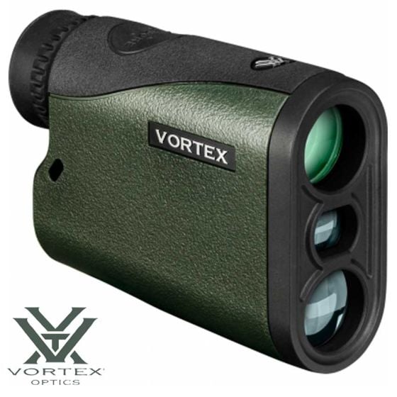 Vortex-Crossfire-HD-1400-Rangefinder