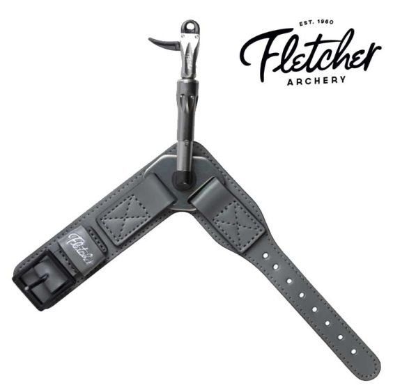 Déclancheur-Fletcher-ShootOut-Caliper