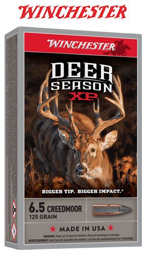 Winchester-Deer-Season-XP-6.5-Creedmoor-125-gr