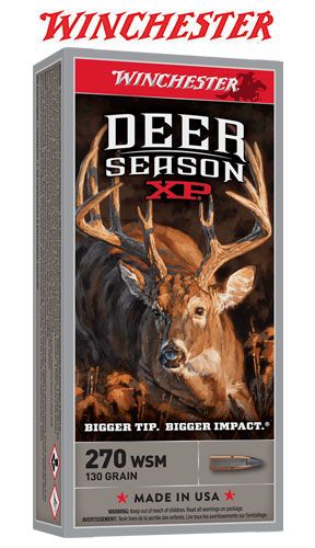 winchester-deer-season-xp-270-wsm-130-gr-ammunition