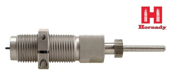 30cal-Neck-Sizer-Die