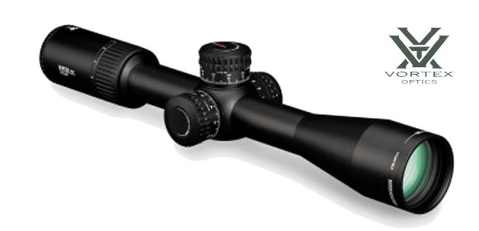 Vortex-Viper-3-15x44-Riflescope