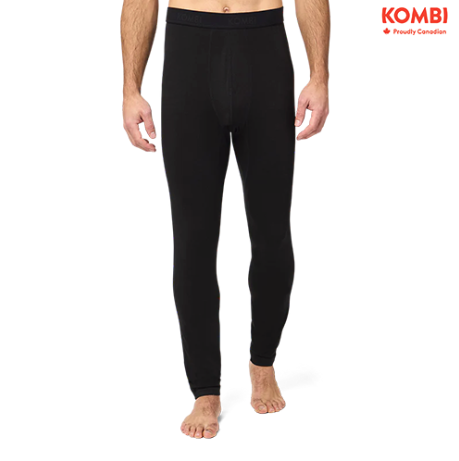 kombi-merino-mix-active-long-bottoms-men