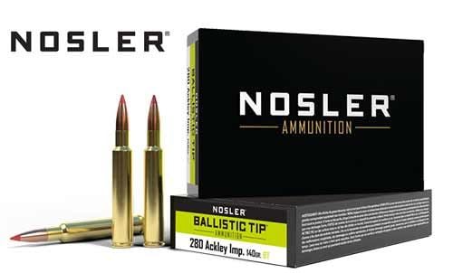 Nosler-280-Ackley-Improved-140gr-Ballistic-Tip-Hunting-Ammunition