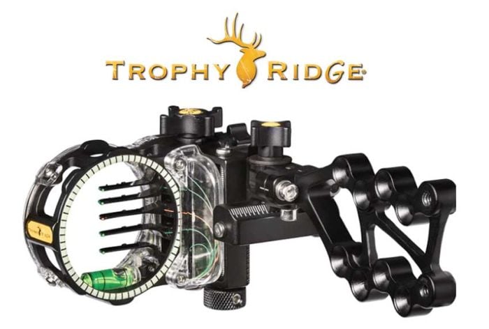 React-Pro-RH-Bow-Sight