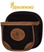 Browning-Canvas-Leather-Shell-Carrier.jpg