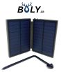 Boly-SP-02-Solar-Panel