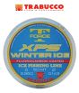 Fil-à-pêche-Trabucco-XPS-Winter-Ice