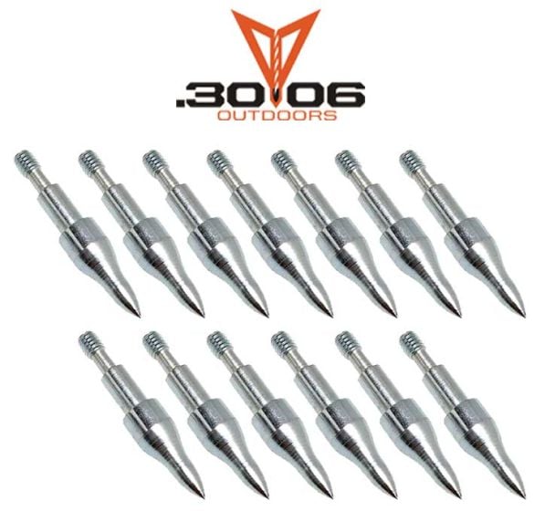 Pointes-de-pratiques-100-gr.